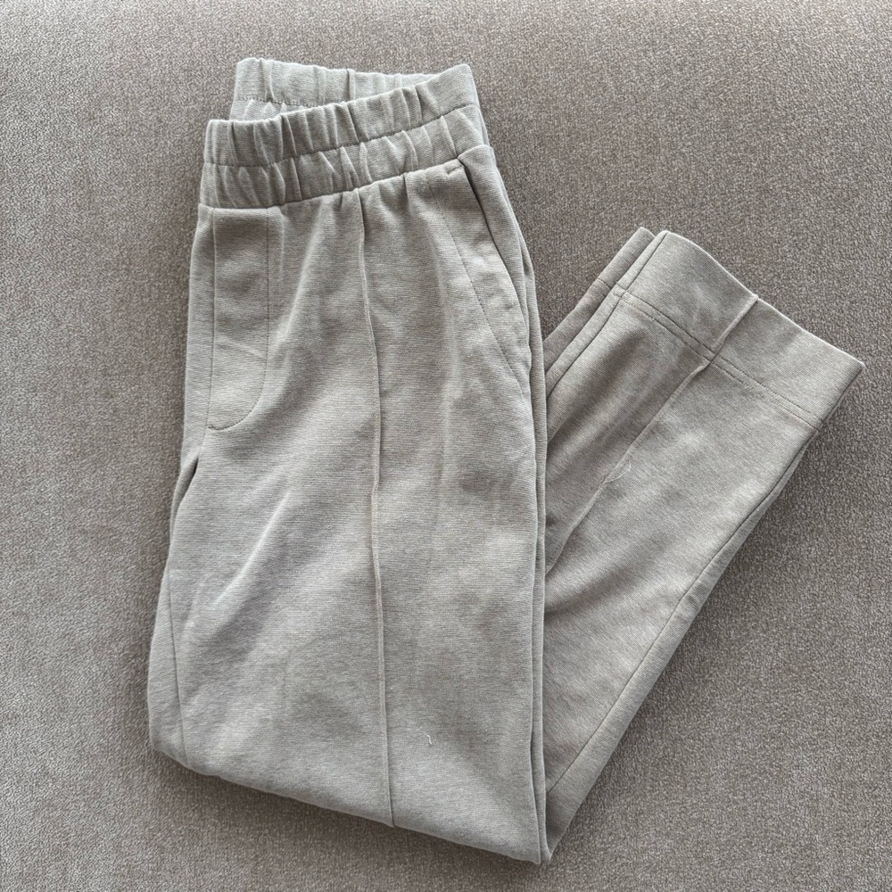 A New Day Stretch Dress Pant